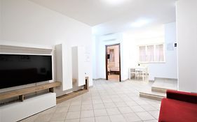 Wine Apartments Florence Verdicchio