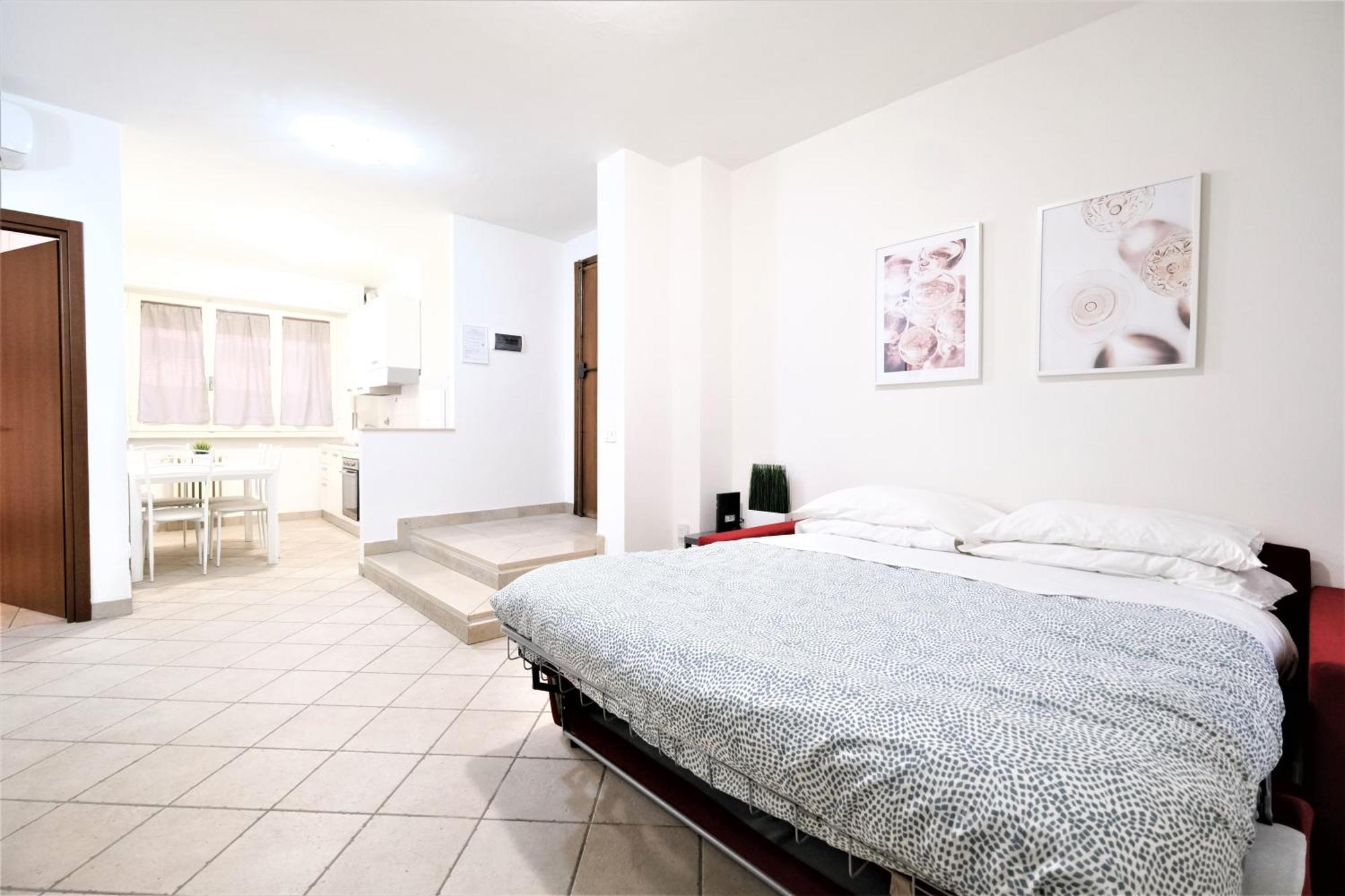 Wine Apartments Florence Verdicchio Exterior foto