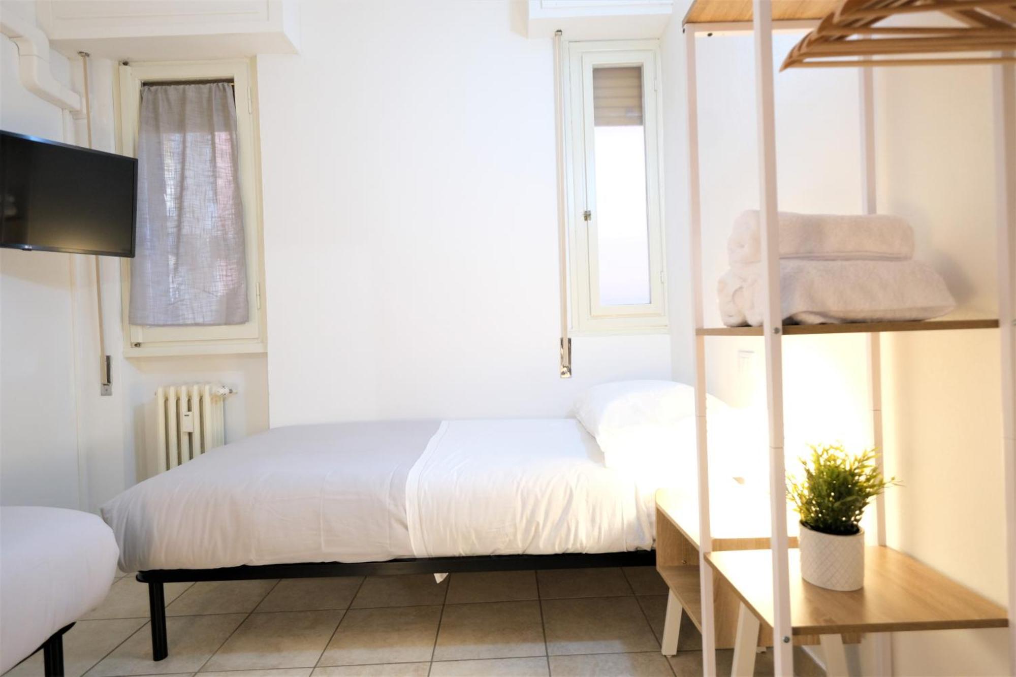 Wine Apartments Florence Verdicchio Exterior foto